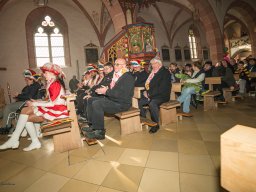 EFG-Faschingsgottesdienst 2025_40